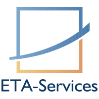 ETA-Services Logo