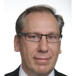 Ludger Jungeblut
