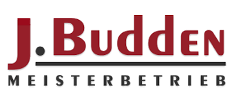 Kfz-Werkstatt J. Budden