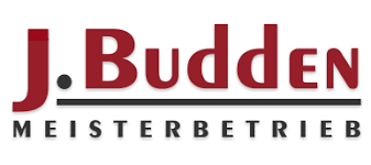 Kfz-Werkstatt J. Budden
