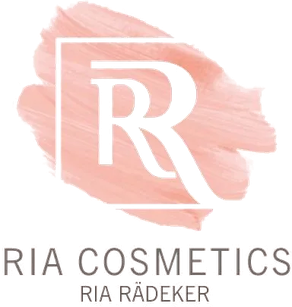 Ria Cosmetics