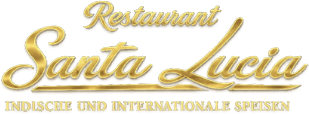 Restaurant Santa Lucia