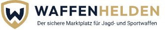 Waffenhelden